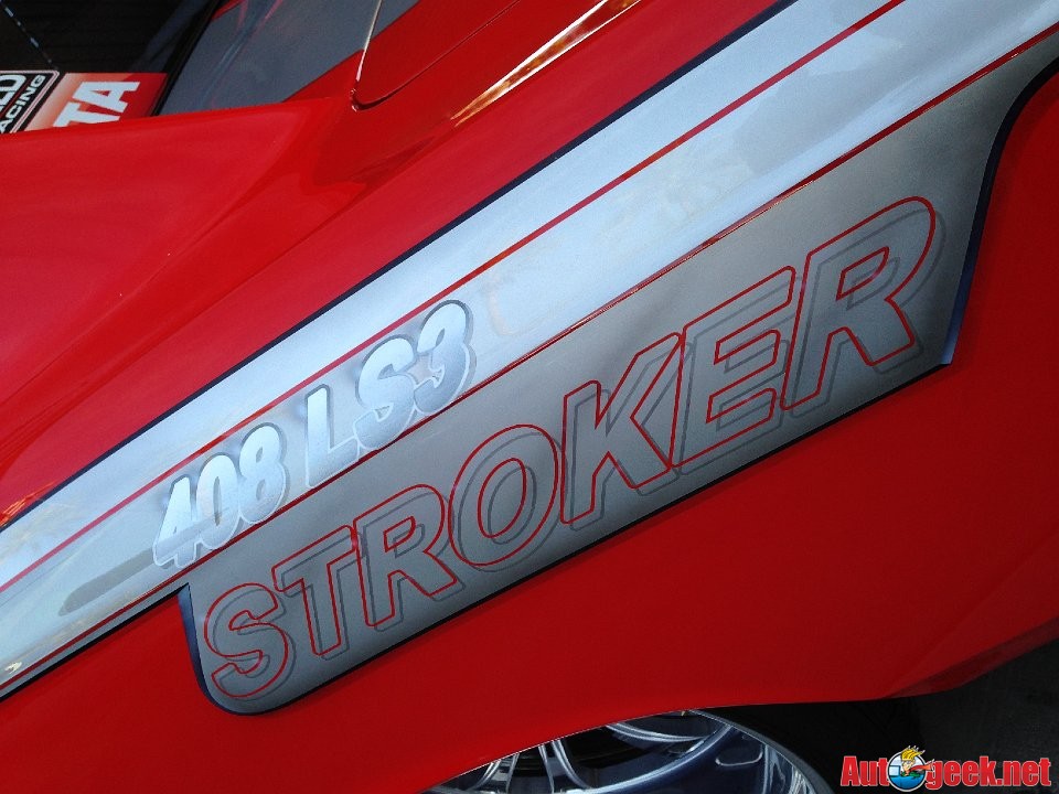 AG-SEMASHOW-0666