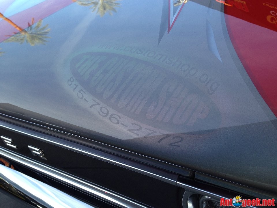 AG-SEMASHOW-0668