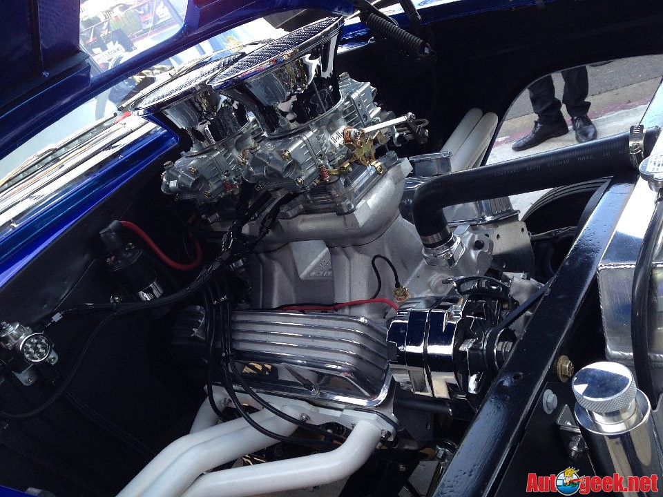 AG-SEMASHOW-0671