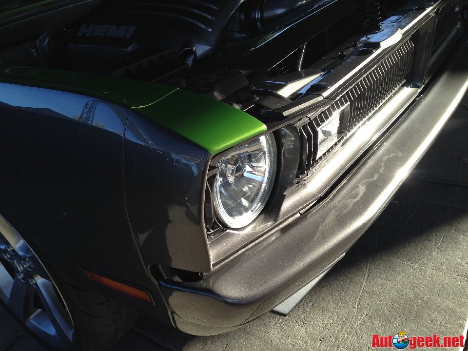 AG-SEMASHOW-0673