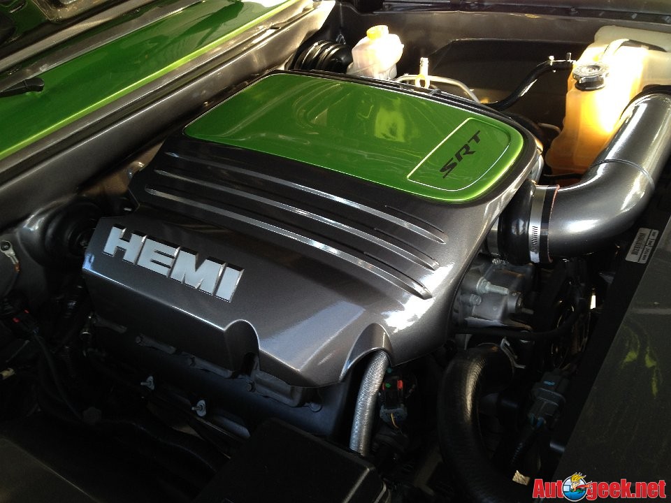 AG-SEMASHOW-0674