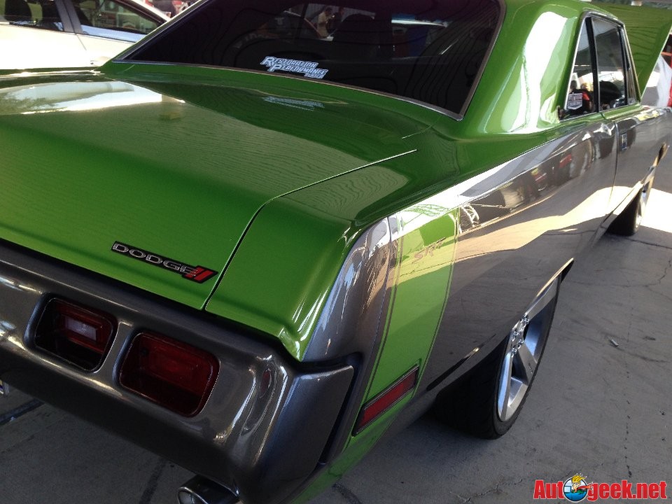 AG-SEMASHOW-0675