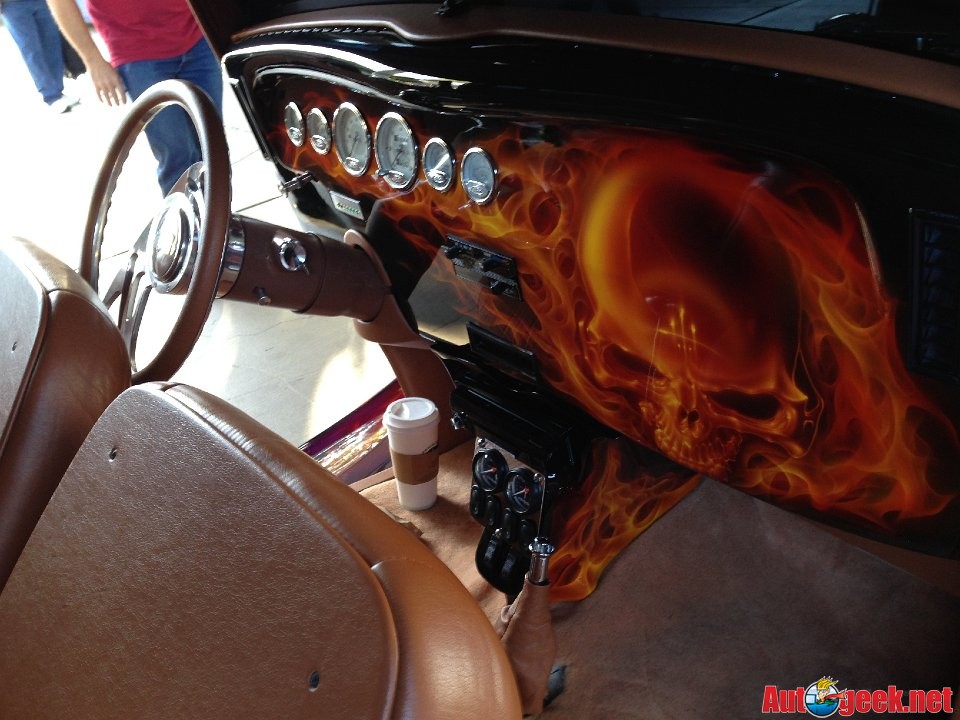 AG-SEMASHOW-0677