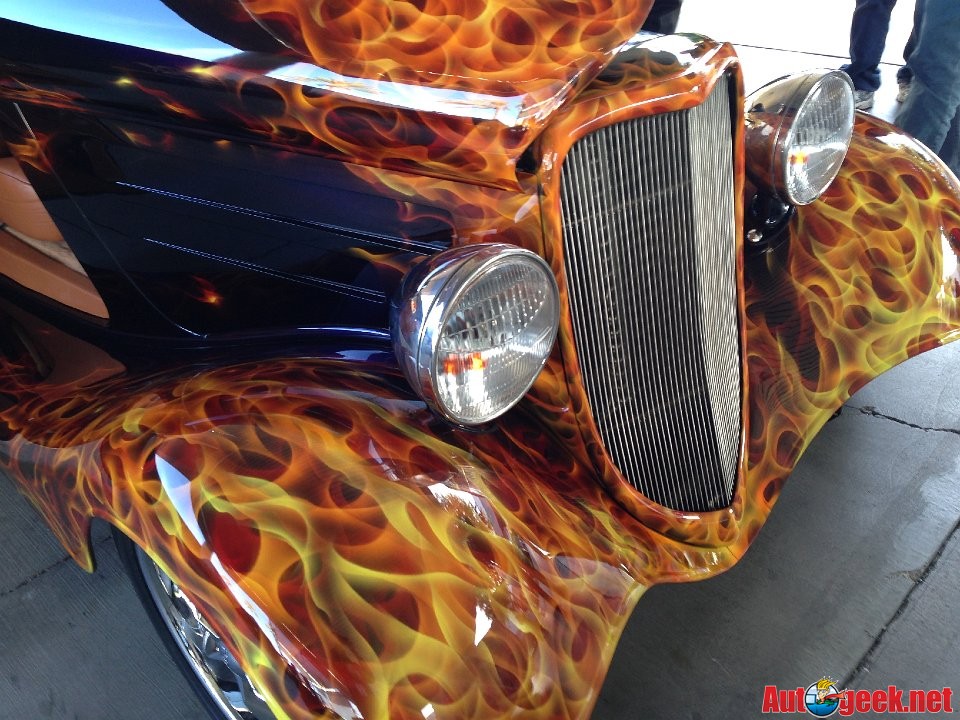 AG-SEMASHOW-0678