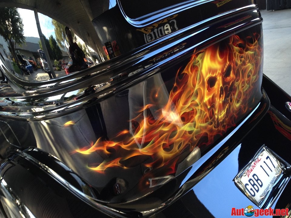 AG-SEMASHOW-0680