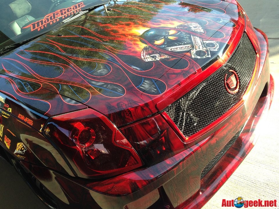 AG-SEMASHOW-0681
