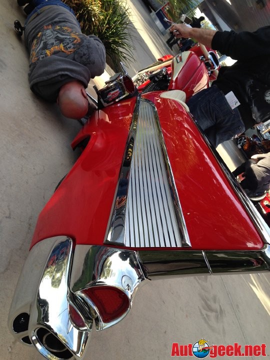 AG-SEMASHOW-0683