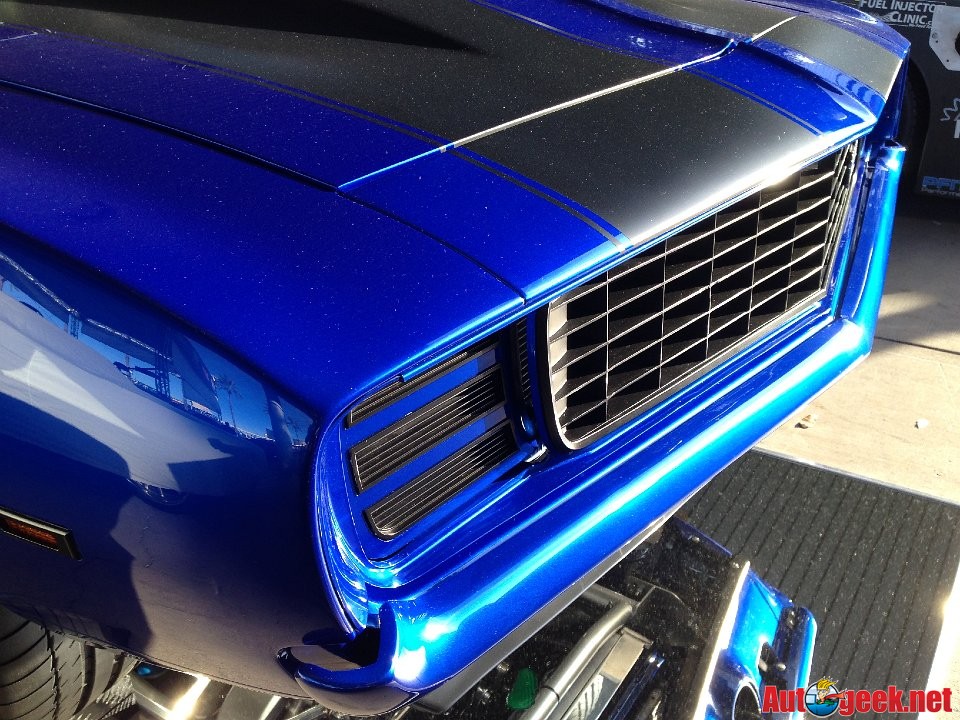AG-SEMASHOW-0684