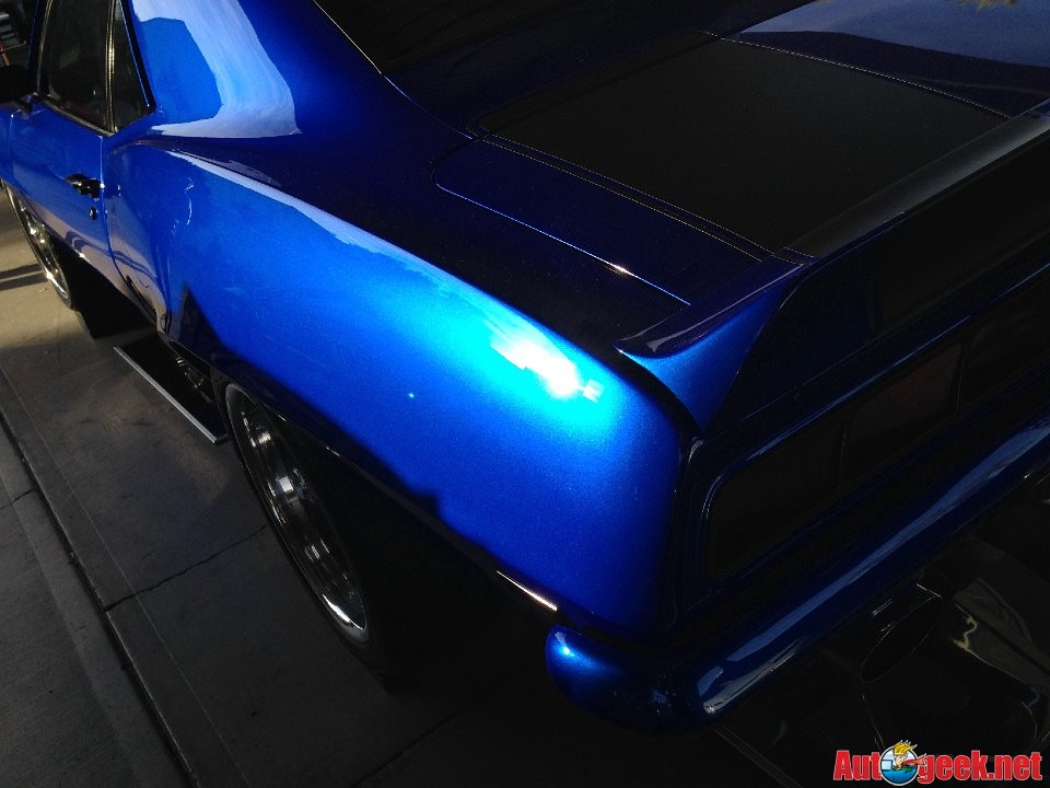 AG-SEMASHOW-0685