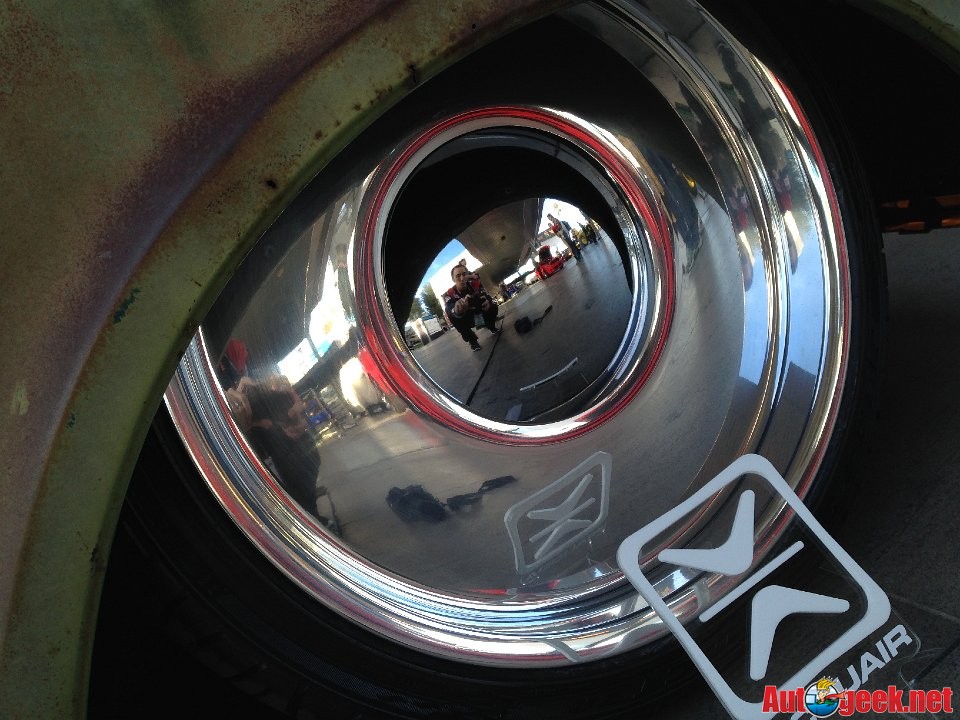AG-SEMASHOW-0690