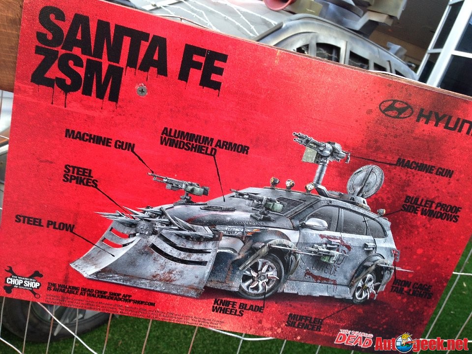 AG-SEMASHOW-0693