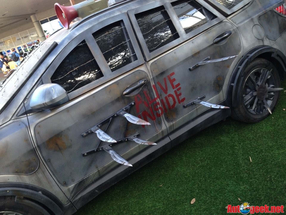 AG-SEMASHOW-0698