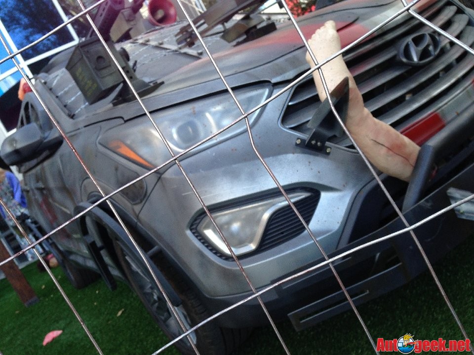 AG-SEMASHOW-0701