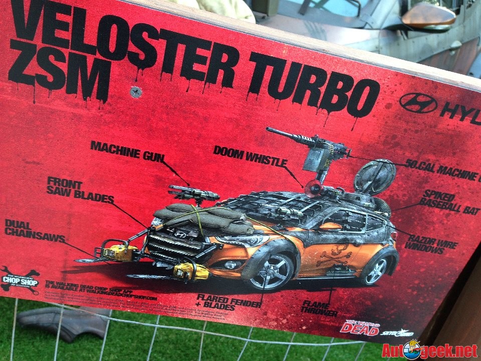 AG-SEMASHOW-0703