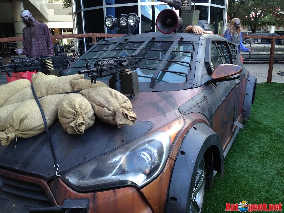 AG-SEMASHOW-0705