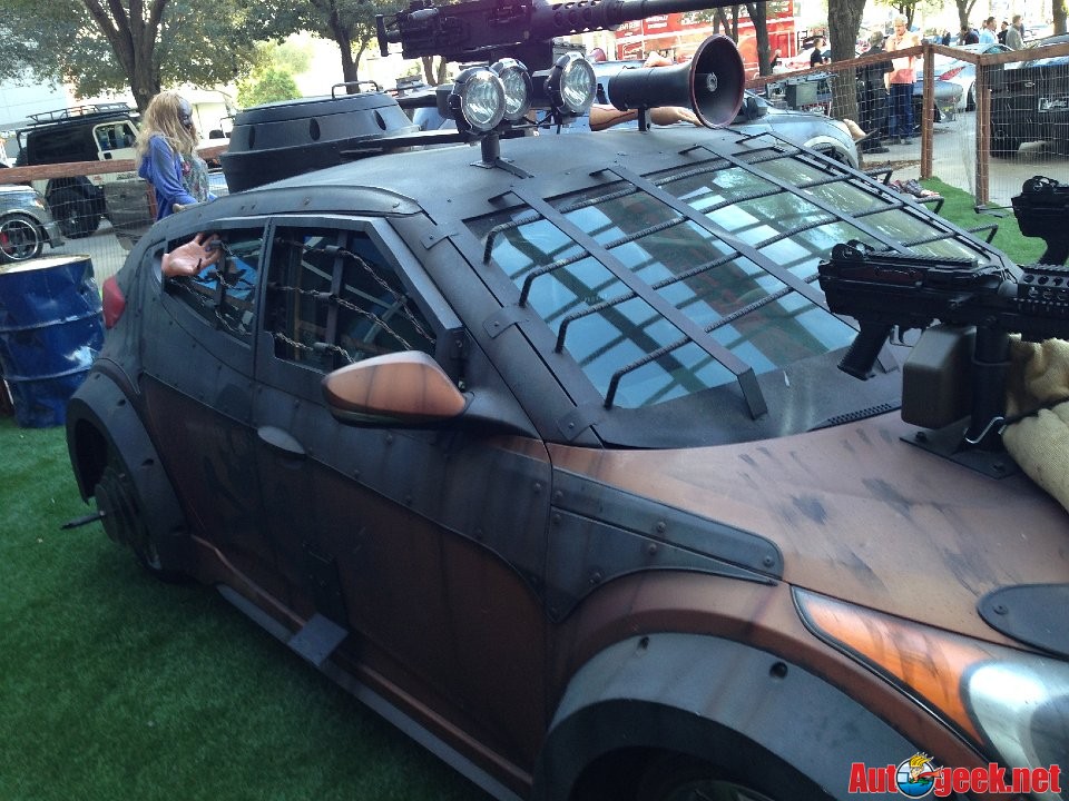 AG-SEMASHOW-0707