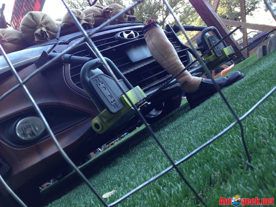 AG-SEMASHOW-0709