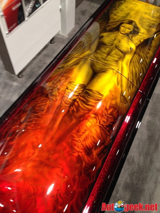 AG-SEMASHOW-0710