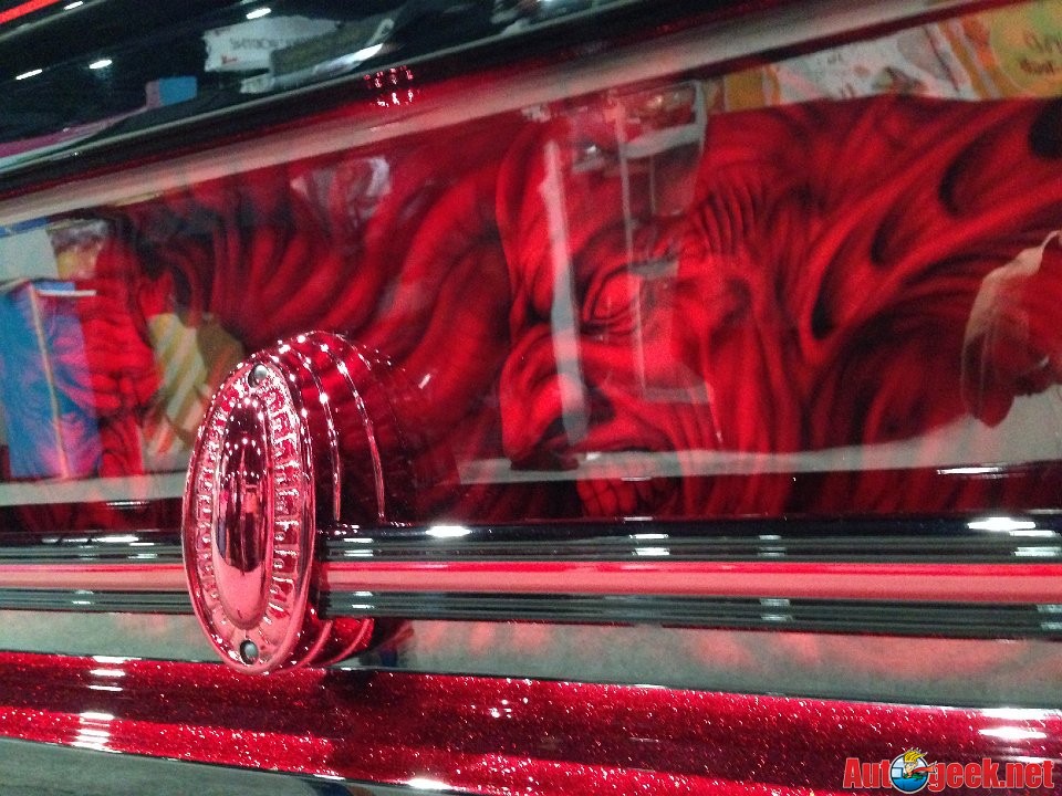 AG-SEMASHOW-0711