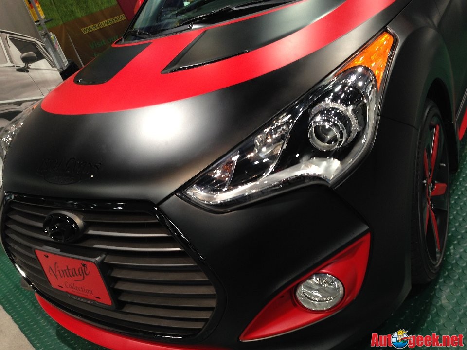 AG-SEMASHOW-0713