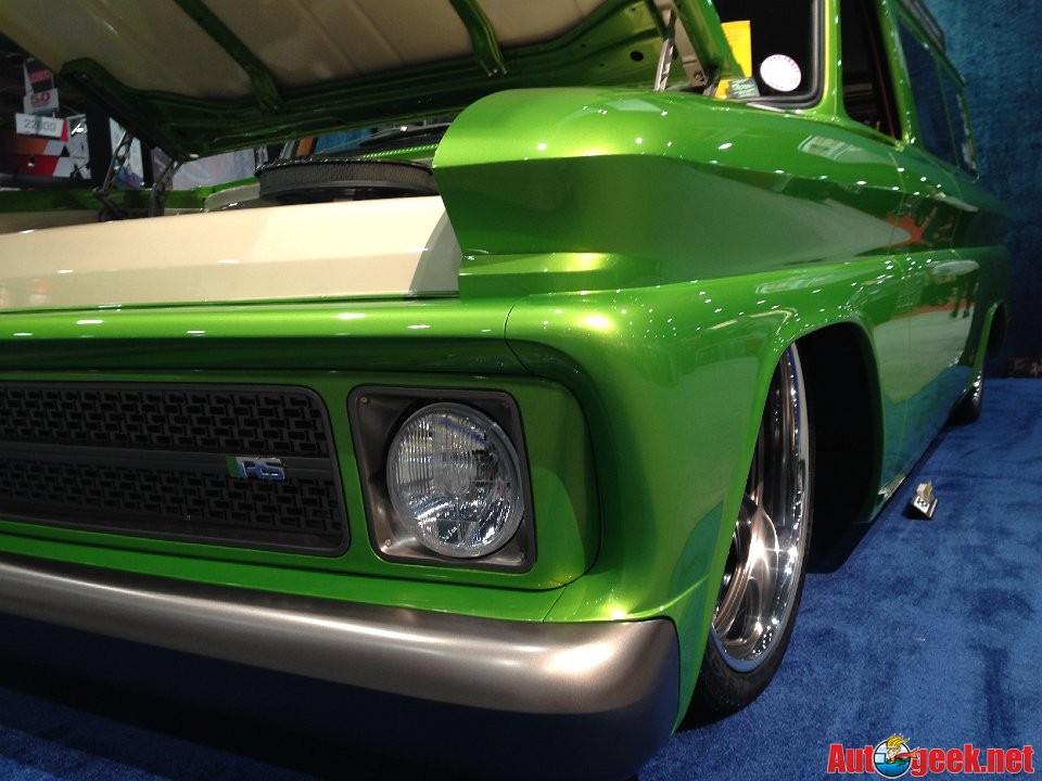 AG-SEMASHOW-0715