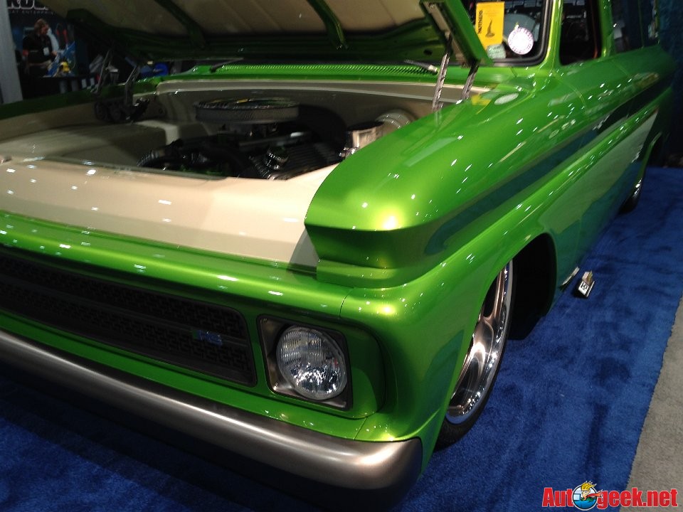 AG-SEMASHOW-0716