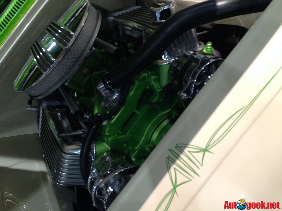 AG-SEMASHOW-0717