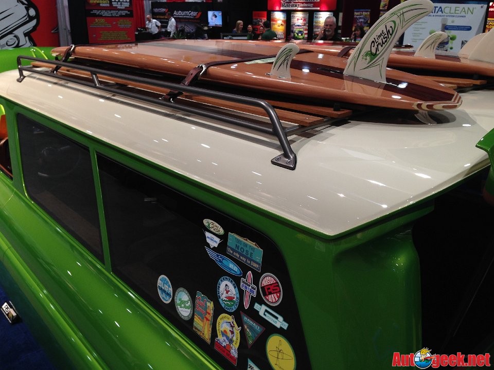 AG-SEMASHOW-0718