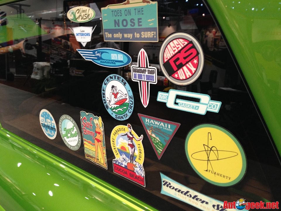 AG-SEMASHOW-0719
