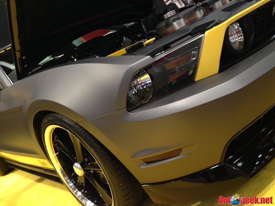 AG-SEMASHOW-0720