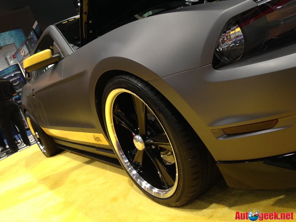 AG-SEMASHOW-0721