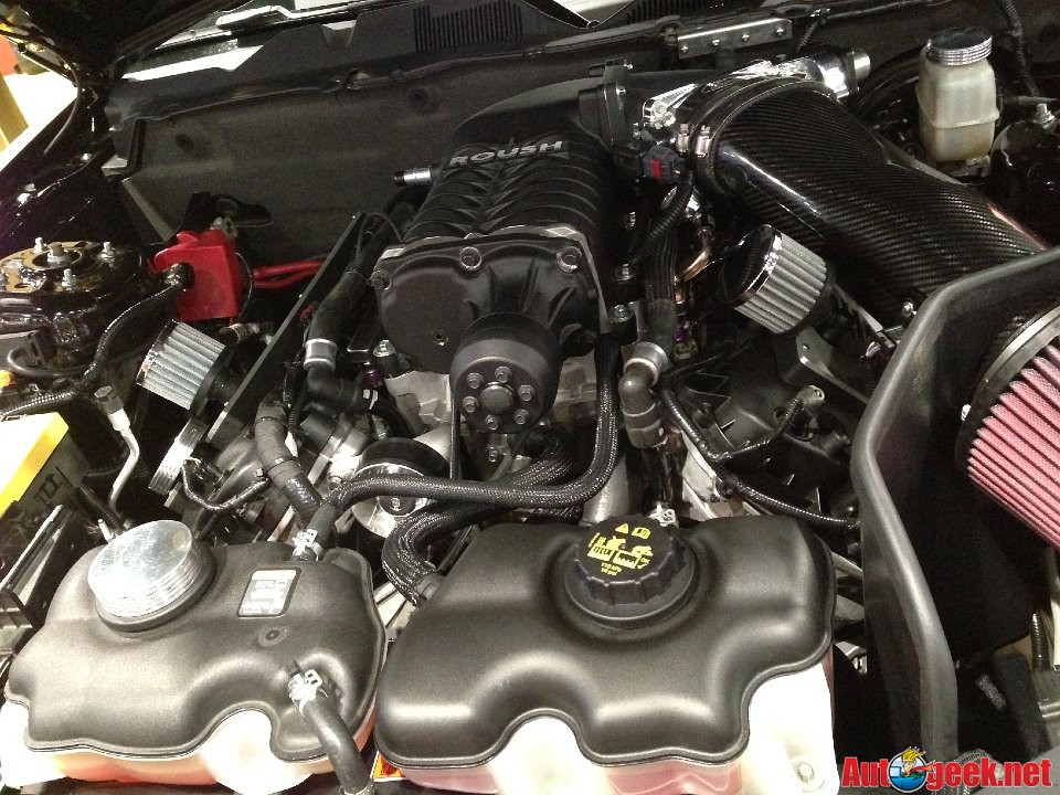 AG-SEMASHOW-0722
