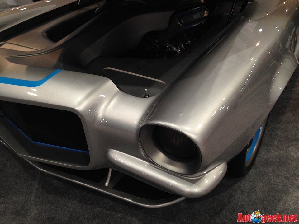 AG-SEMASHOW-0723