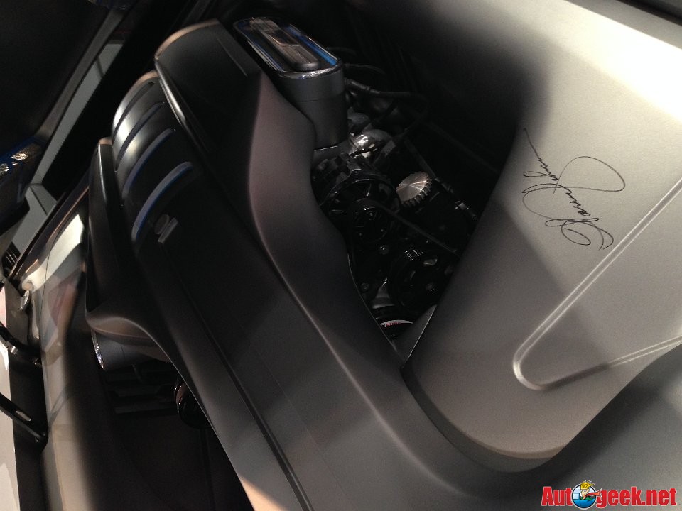 AG-SEMASHOW-0724