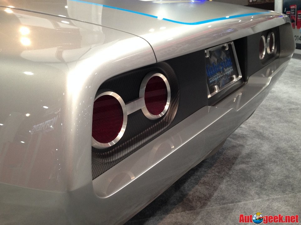 AG-SEMASHOW-0725