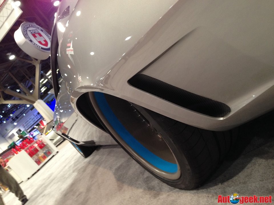 AG-SEMASHOW-0726
