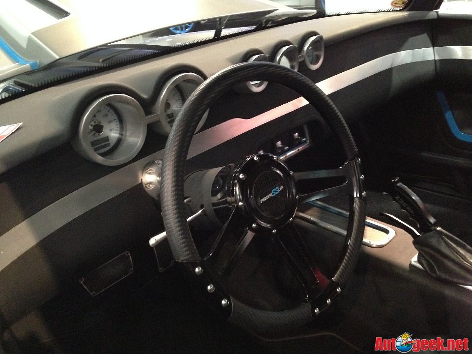 AG-SEMASHOW-0727