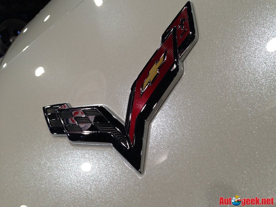 AG-SEMASHOW-0728