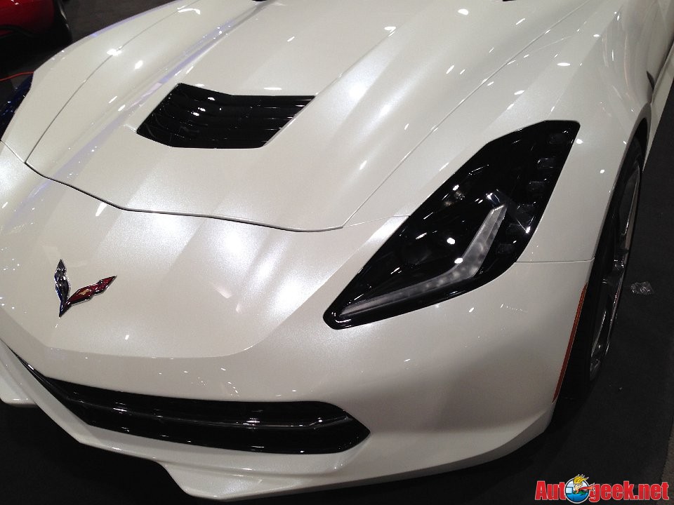 AG-SEMASHOW-0729