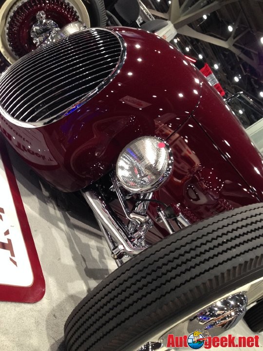 AG-SEMASHOW-0730