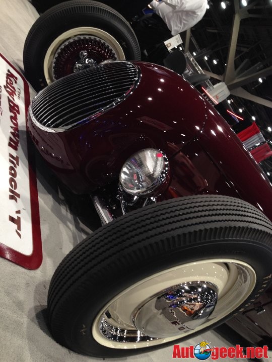 AG-SEMASHOW-0731