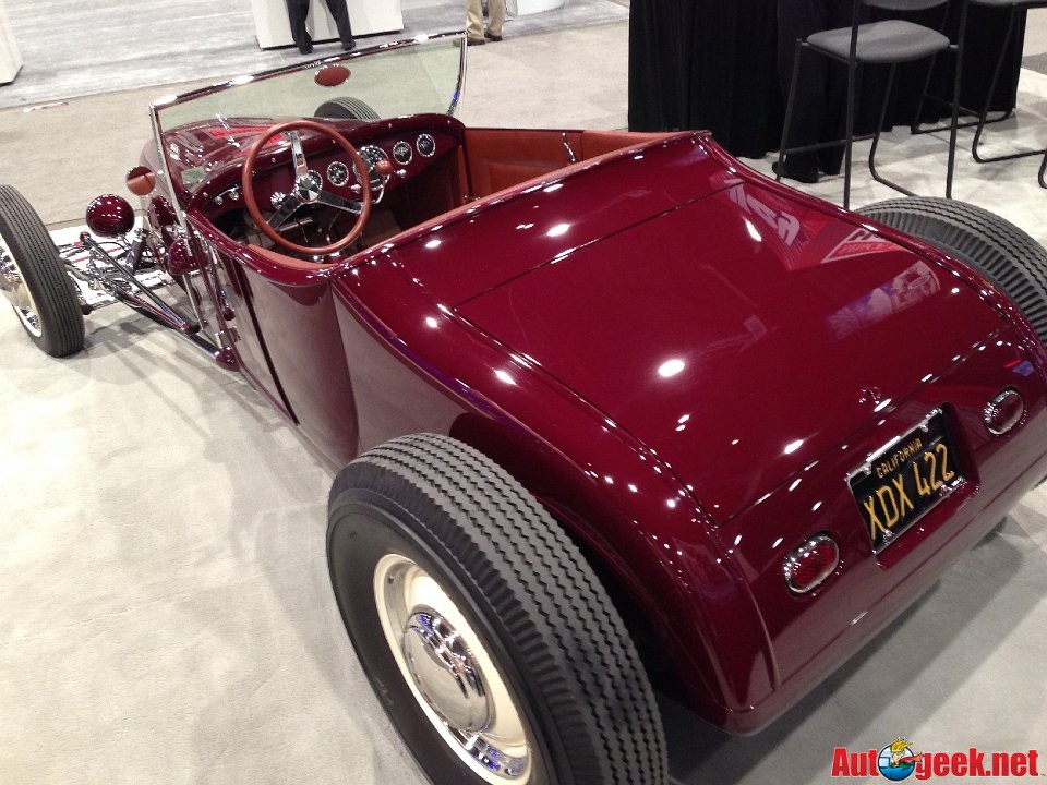 AG-SEMASHOW-0732