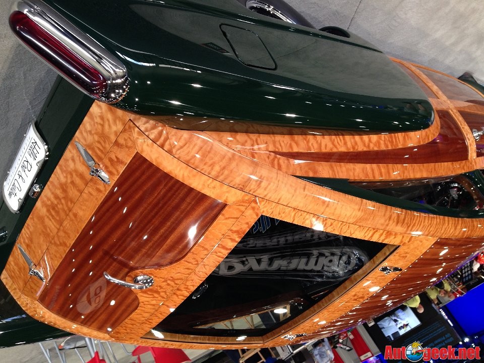 AG-SEMASHOW-0733
