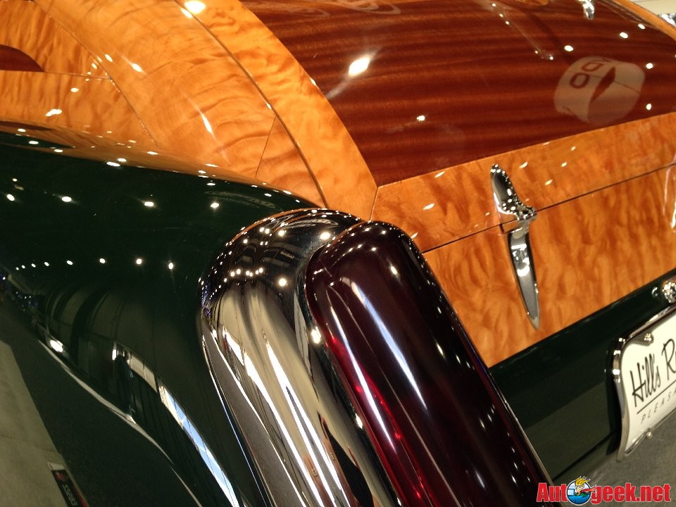 AG-SEMASHOW-0734