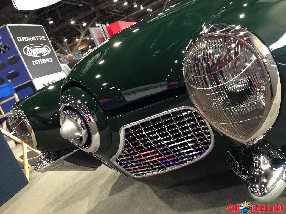 AG-SEMASHOW-0735
