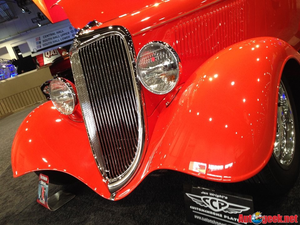 AG-SEMASHOW-0736