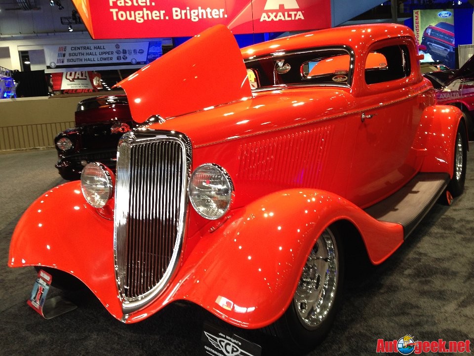 AG-SEMASHOW-0737