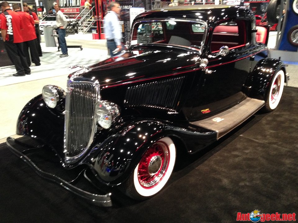 AG-SEMASHOW-0738