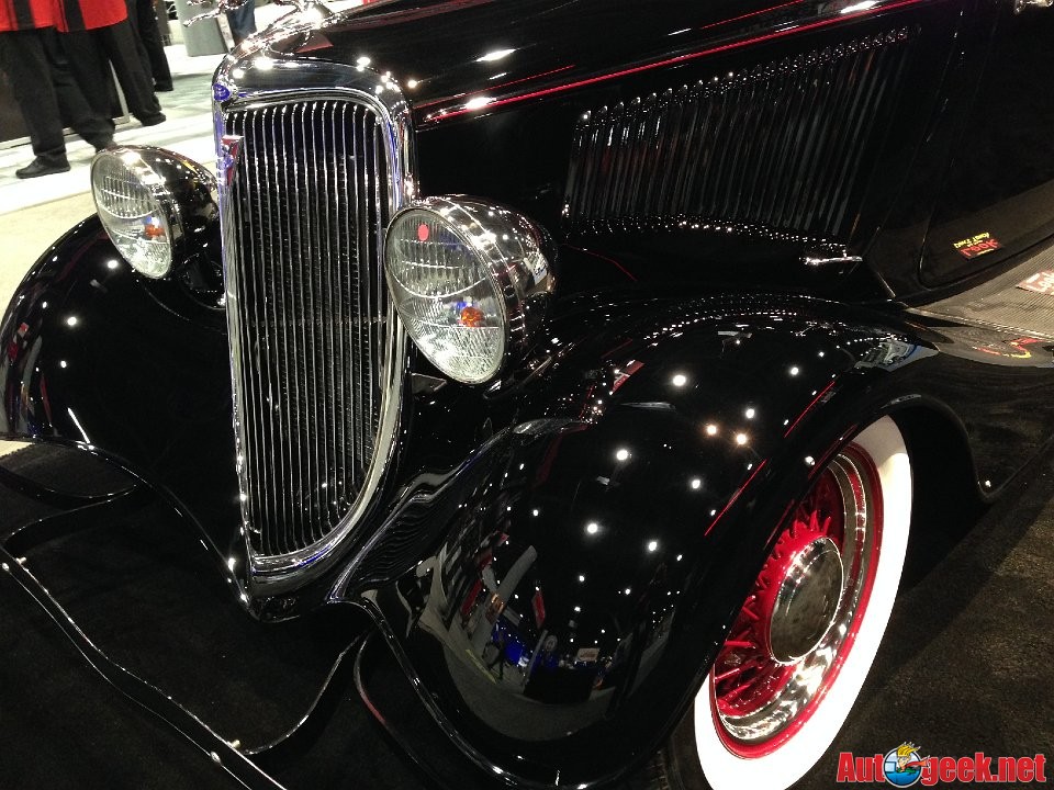 AG-SEMASHOW-0739