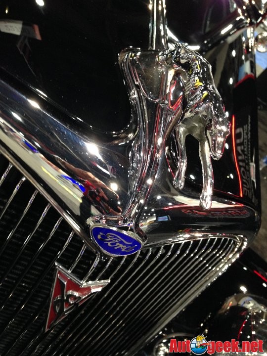 AG-SEMASHOW-0740